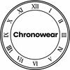 chronowear